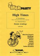 High Times Standard