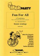 Fun For All Standard