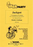 Jackpot Standard