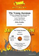 The Young Jazzman Vol. 2 Standard