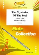 The Mysteries Of The Soul Standard