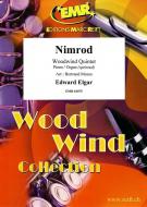 Nimrod Standard