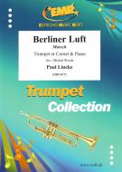 Berliner Luft Standard