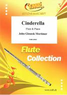 Cinderella Standard