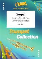Gospel Standard