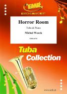 Horror Room Standard