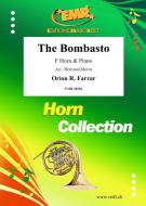 The Bombasto Standard