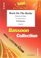Rock On The Rocks Standard