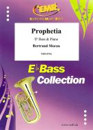 Prophetia Standard