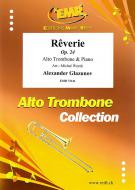 Rêverie Op. 24 Standard