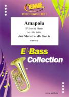 Amapola Standard