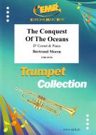 The Conquest Of The Oceans Standard