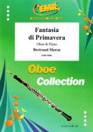 Fantasia di Primavera Standard