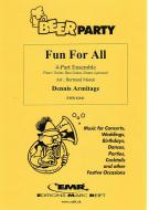 Fun For All Standard