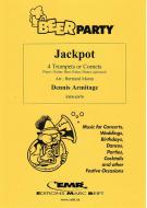 Jackpot Standard