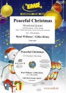 Peaceful Christmas Standard