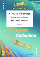 A Day In Edinburgh Standard
