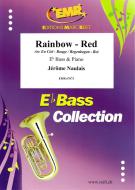 Arc En Ciel - Rouge Standard