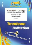 Arc En Ciel - Orange Standard