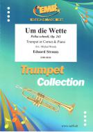 Um die Wette Standard