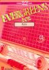 Sweet Trumpet Melodies 2.Solo Stimme 