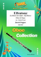 La Danse des Elfes Standard