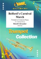 Belford's Carnival March Standard