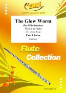The Glow Worm Standard