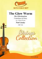 The Glow Worm Standard