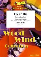 Fly or Die Standard