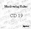 Klassische Stücke alter Meister 1 