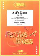 Auf's Korn Op. 478 Standard