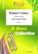 Winner's Glory Standard