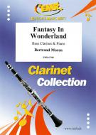 Fantasy In Wonderland Standard