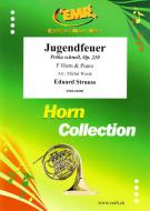 Jugendfeuer Standard