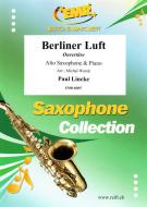 Berliner Luft Standard