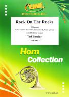Rock On The Rocks Standard