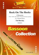 Rock On The Rocks Standard