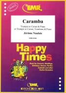 Caramba Standard