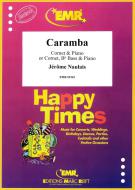 Caramba Standard