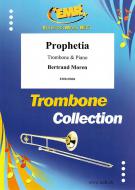Prophetia Standard