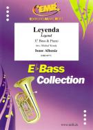 Legend Standard