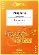 Prophetia Standard