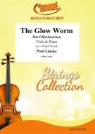 The Glow Worm Standard
