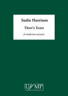 Theo's Tears 