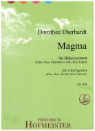 Magma 