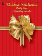 Christmas Celebration 