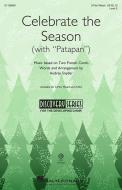 Celebrate the Season Standard