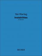 Instabilities 
