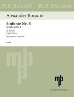 Symphony No 3 A minor Download